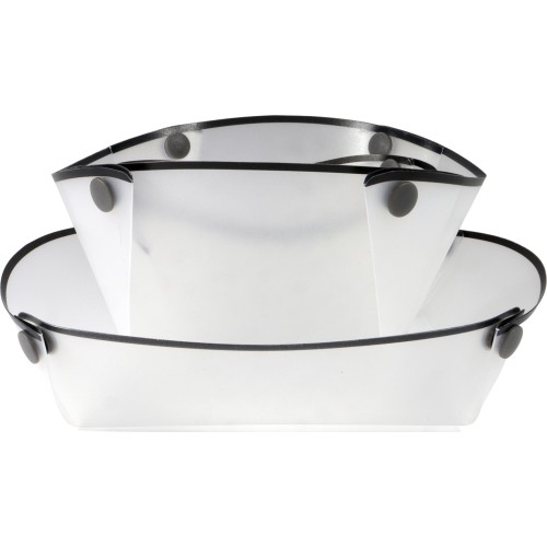 Origin Outdoors Foldable tableware