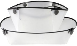 Origin Outdoors Foldable tableware