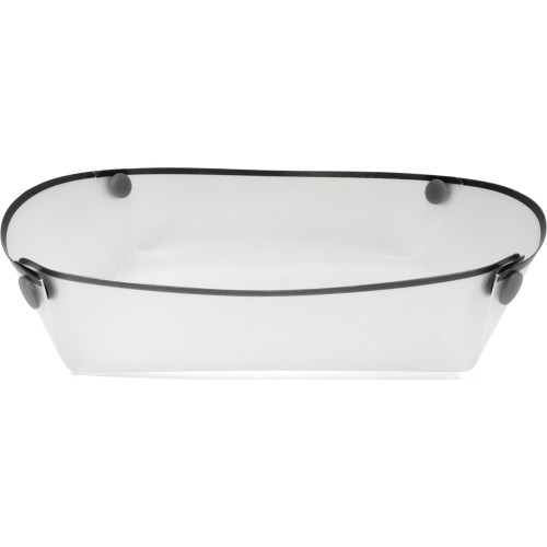 Origin Outdoors Foldable tableware
