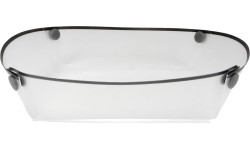 Origin Outdoors Foldable tableware