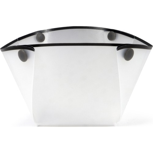 Origin Outdoors Foldable tableware