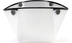 Origin Outdoors Foldable tableware