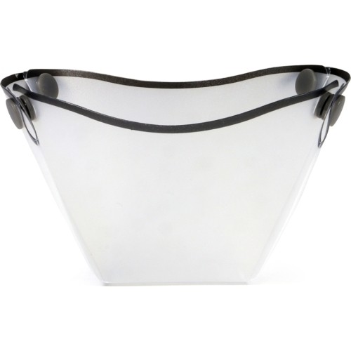 Origin Outdoors Foldable tableware