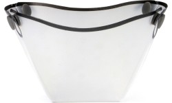 Origin Outdoors Foldable tableware