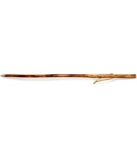 Origin Outdoors Walking stick 'Camino Compact'