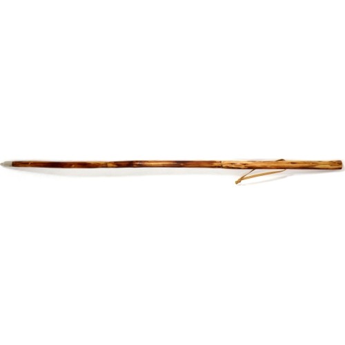 Origin Outdoors Walking stick 'Camino Compact'