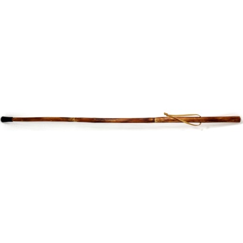 Origin Outdoors Walking stick 'Camino Compact'
