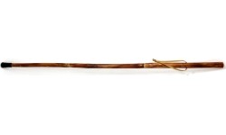 Origin Outdoors Walking stick 'Camino Compact'