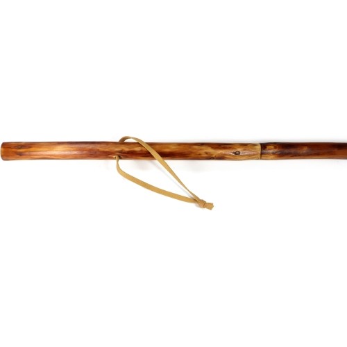 Origin Outdoors Walking stick 'Camino Compact'