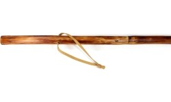 Origin Outdoors Walking stick 'Camino Compact'