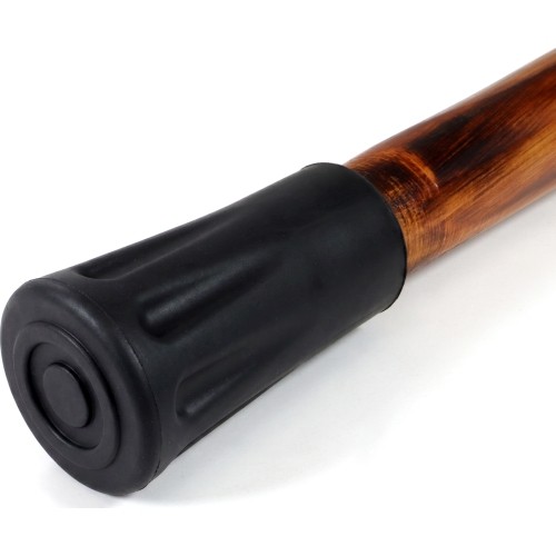 Origin Outdoors Walking stick 'Camino Compact'