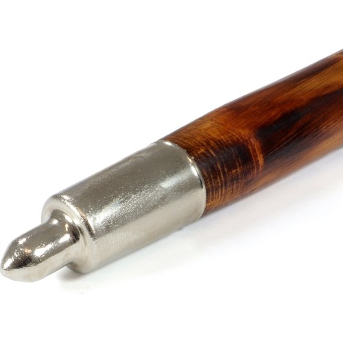 Origin Outdoors Walking stick 'Camino Compact'