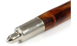 Origin Outdoors Walking stick 'Camino Compact'