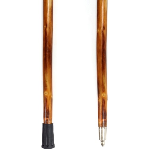 Origin Outdoors Walking stick 'Camino Compact'