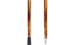 Origin Outdoors Walking stick 'Camino Compact'