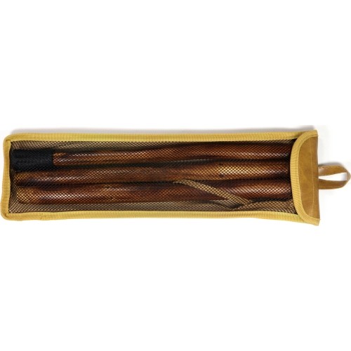 Origin Outdoors Walking stick 'Camino Compact'