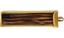 Origin Outdoors Walking stick 'Camino Compact'