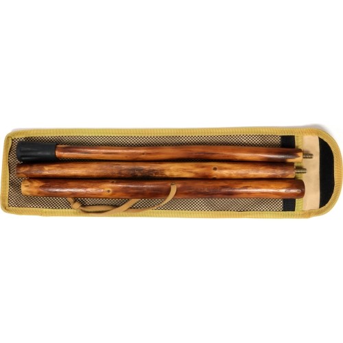 Origin Outdoors Walking stick 'Camino Compact'