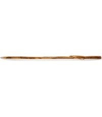 Origin Outdoors Walking Stick 'Camino'