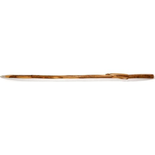 Origin Outdoors Walking Stick 'Camino'