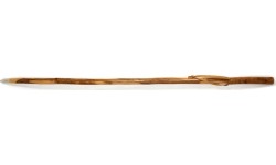 Origin Outdoors Walking Stick 'Camino'