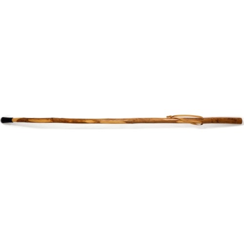 Origin Outdoors Walking Stick 'Camino'