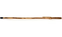 Origin Outdoors Walking Stick 'Camino'