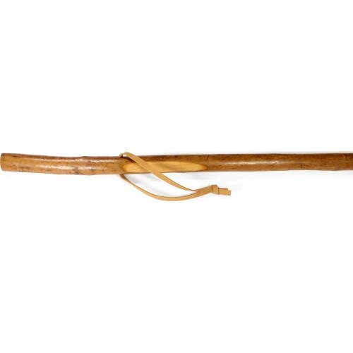 Origin Outdoors Walking Stick 'Camino'