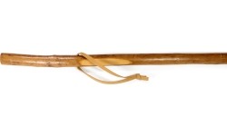 Origin Outdoors Walking Stick 'Camino'