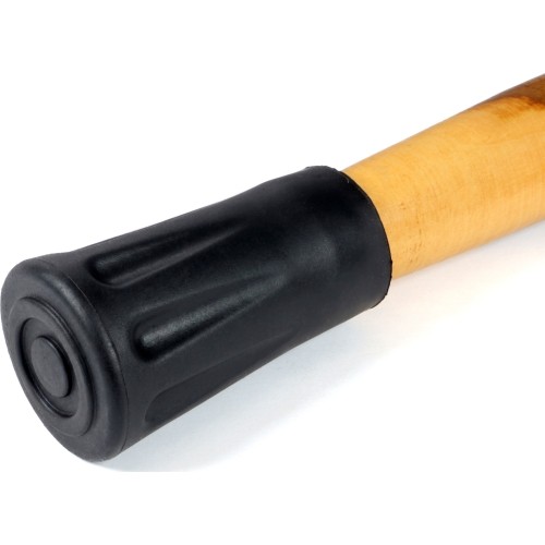 Origin Outdoors Walking Stick 'Camino'