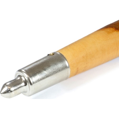 Origin Outdoors Walking Stick 'Camino'