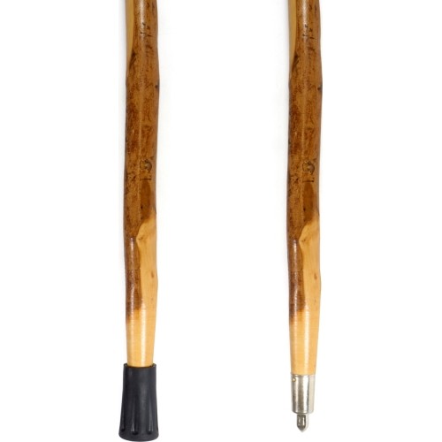 Origin Outdoors Walking Stick 'Camino'
