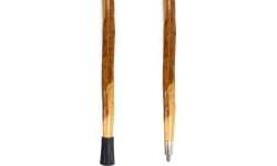 Origin Outdoors Walking Stick 'Camino'