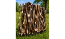Origin Outdoors Walking Stick 'Camino'