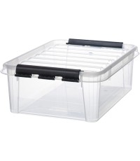 SmartStore 'Classic'