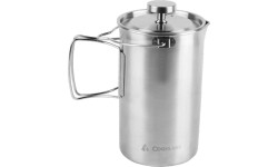 Zaparzacz do kawy CL „French Press"
