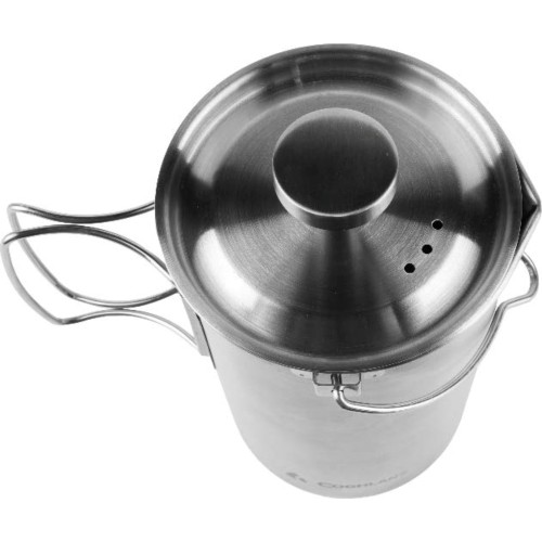 Zaparzacz do kawy CL „French Press"
