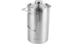 Zaparzacz do kawy CL „French Press"