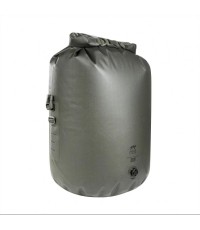 Worek wodoszczelny TT Stuffbag WPV 48L