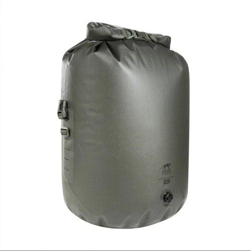 Worek wodoszczelny TT Stuffbag WPV 48L