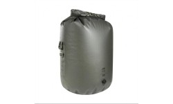 Worek wodoszczelny TT Stuffbag WPV 48L