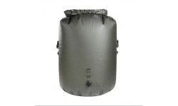 Worek wodoszczelny TT Stuffbag WPV 48L