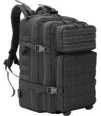 Plecak Origin Outdoors "Mountain Pack