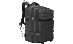 Plecak Origin Outdoors "Mountain Pack