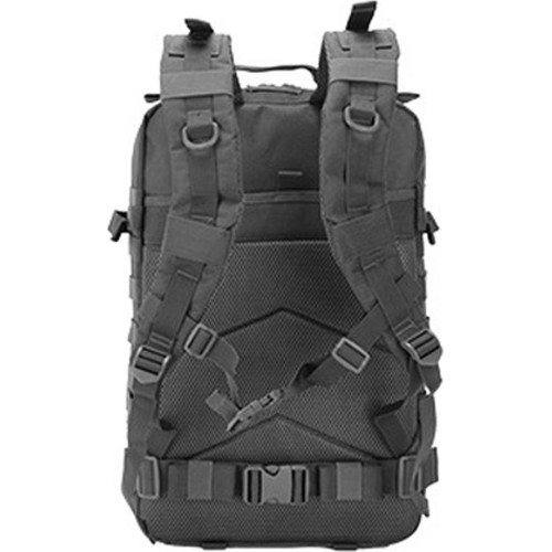 Plecak Origin Outdoors "Mountain Pack