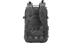 Plecak Origin Outdoors "Mountain Pack