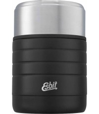 Food Thermos Esbit Majoris FJ600TL-2 • 0.6 Liter