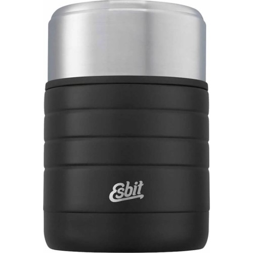 Food Thermos Esbit Majoris FJ600TL-2 • 0.6 Liter