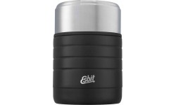 Food Thermos Esbit Majoris FJ600TL-2 • 0.6 Liter