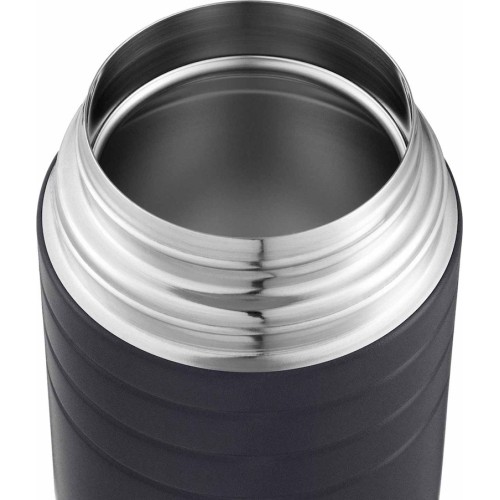 Food Thermos Esbit Majoris FJ600TL-2 • 0.6 Liter